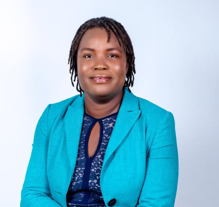 Hon. Hannah Cudjoe