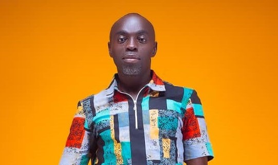 Hon. Frank Nelson Ackah